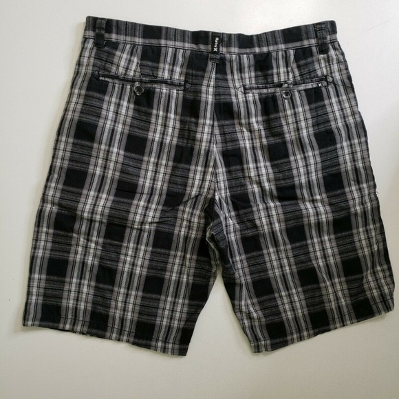 CLYDE MARAKESH PAISLEY TEAL MENS FLAT FRONT SHORT